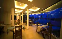LakeRose Wayanad Resort Hotels in Wayanad