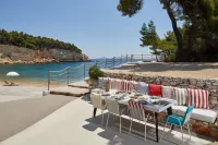Marpunta Resort, Santikos Collection Hotels in Votsi