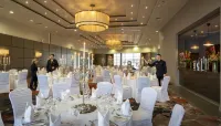Clayton Hotel Liffey Valley Hotels in Leixlip