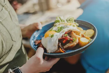 Bjäre Golfklubb Hotel & Lodge Отели в г. Bastad Municipality