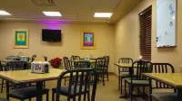 河畔旅館（A Riverside Inn Travelodge by Wyndham）