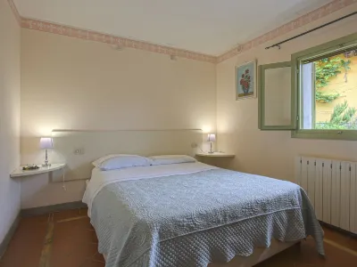 Borgo Della Limonaia