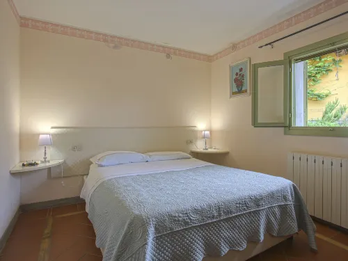Borgo Della Limonaia
