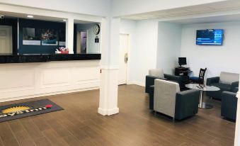Days Inn by Wyndham Kamloops BC