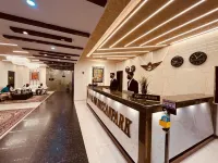Hotel SM Deccan Park Airport Zone
