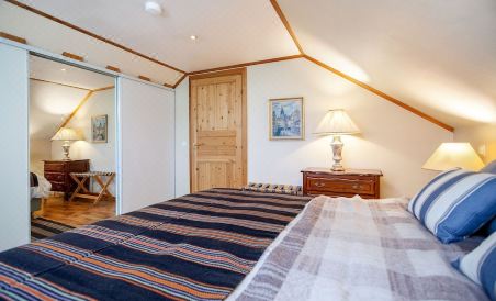 Klara - Housity