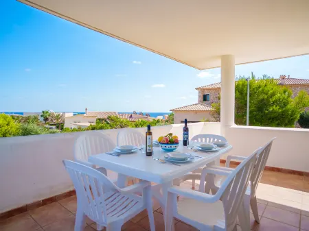 Murada Lisboa Отели рядом с достопримечательностью «Porto Cristo Beach»