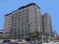 Jóia Hotel