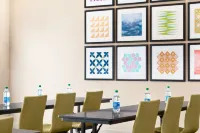 Holiday Inn Express & Suites AUSTIN NORTH - PFLUGERVILLE by IHG - 3-Star