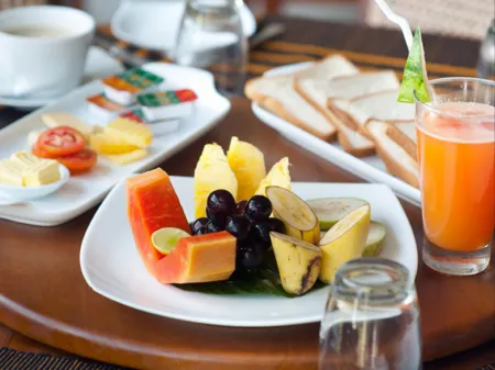 Jaffna Heritage Hotel Отели рядом с достопримечательностью «University of Jaffna Faculty of Science»