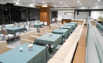 Smile Hotel Wakayama