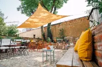 Hostel Multitude