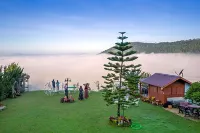Mhork Buri Resort