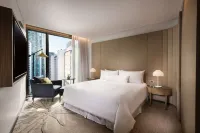 The Westin Brisbane - balcone