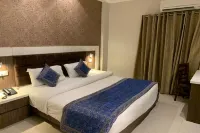 Hotel Sri Balaji , Varanasi