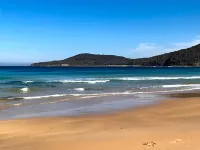 Sunseeker Motor Inn Hotel di Batemans Bay