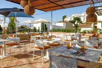 La Serena Boutique Hotel & Wellness - Altea - breakfast