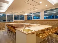 Palasiet Wellness Clinic&Thalasso 4 Sup - น้ำพุร้อน