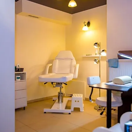 Paula Wellness & Spa