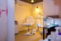 Paula Wellness & Spa - spa