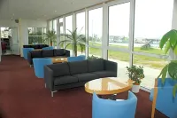 Hotel Hirtshals Hotels in Hirtshals