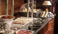 Balneario Font Vella- Adults Only Hotels in Sant Hilari Sacalm