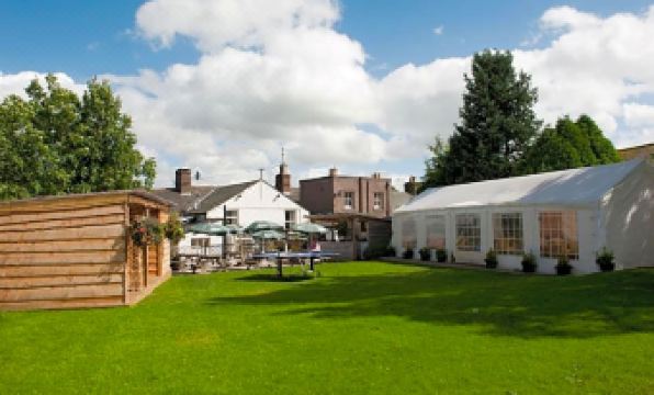 2. 부트 & 슈 인..