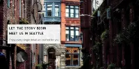 The Art Inn Seattle - Inns