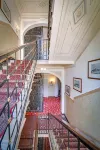 Hotel la Meridiana Hotels in Venice