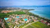 Garda Resort Village