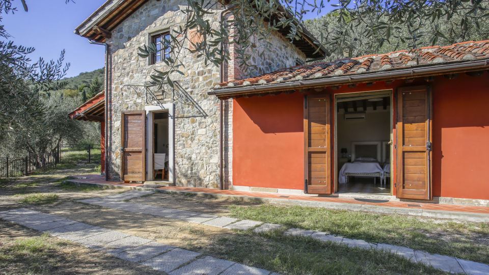 Iacopo