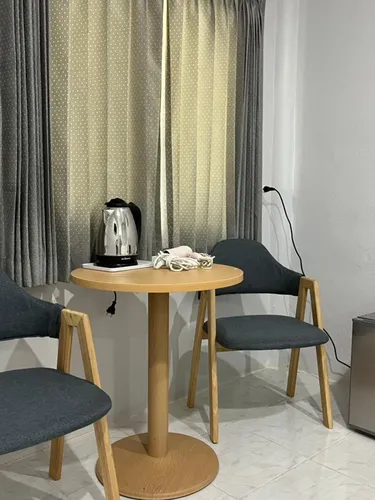 รูปภาพของเดอวิลล์ 17