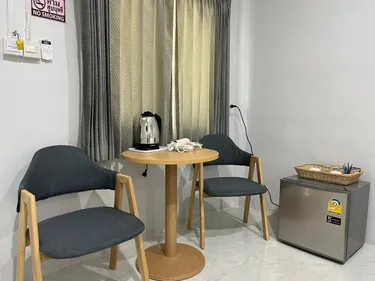 รูปภาพของเดอวิลล์ 17