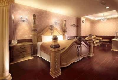 その他 ハウステンボスの写真