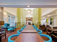 Hilton Garden Inn Martinsburg Hotels in Berkeley County