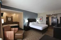 Hilton Garden Inn Findlay - 3-Star
