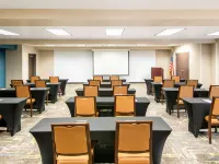 Hampton Inn & Suites Las Vegas/Henderson Hotels near Henderson