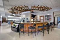 Hyatt Place Miami Airport Doral