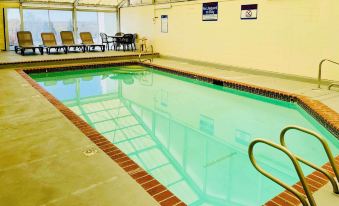Quality Inn Price Gateway to Moab National Parks