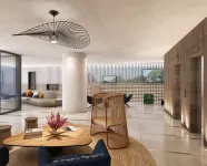 Hampton by Hilton Istanbul Old City