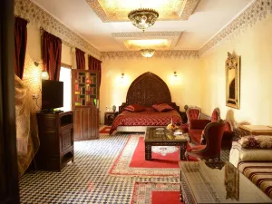 Riad El Yacout