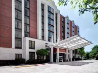 Hyatt Place Atlanta Buckhead Hotels near Atlanta Station