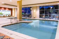 Embassy Suites by Hilton Albuquerque - Pools