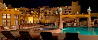 Hilton Santa Fe Buffalo Thunder - Pools