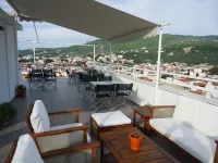 Pension Margarita