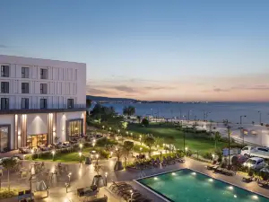 DoubleTree by Hilton Canakkale