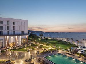 Doubletree by Hilton Canakkale