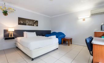 Moorooka Motel