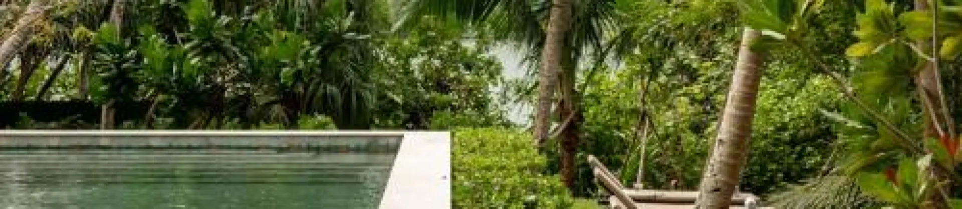 Premium Hotels