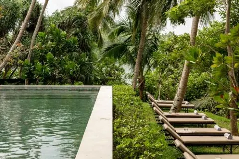 Kurulu Bay